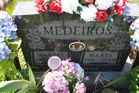 Filename=Medeiros2C_M___M.jpg
Filesize=161KiB
Dimensions=1024x683
Date added=Aug 13, 2012 Medeiros2C_M___M.jpg