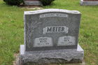 Filename=Meier2C_Er.jpg
Filesize=351KiB
Dimensions=600x400
Date added=Nov 21, 2014 Meier2C_Er.jpg