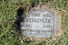 Filename=Meinzinger2C_Gr.jpg
Filesize=439KiB
Dimensions=600x400
Date added=Nov 09, 2014 Meinzinger2C_Gr.jpg