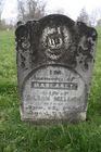 Filename=Mellick2C_Marg.jpg
Filesize=98KiB
Dimensions=512x768
Date added=Apr 12, 2012 Mellick2C_Marg.jpg