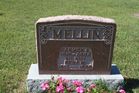 Filename=Mellin2C_C___R.jpg
Filesize=208KiB
Dimensions=1024x683
Date added=Sep 03, 2012 Mellin2C_C___R.jpg
