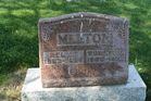 Melton2C_Ro___N.jpg