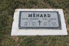 Filename=Menard2C_Jo.jpg
Filesize=211KiB
Dimensions=1024x683
Date added=Jun 27, 2014 Menard2C_Jo.jpg