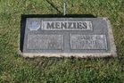 Filename=Menzies2C_Rob___Is.jpg
Filesize=280KiB
Dimensions=1024x683
Date added=Jul 19, 2013 Menzies2C_Rob___Is.jpg