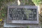 Filename=Mercer2C_Edi.jpg
Filesize=230KiB
Dimensions=1024x683
Date added=Sep 12, 2013 Mercer2C_Edi.jpg