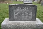 Filename=Mercer2C_Margaret_I.jpg
Filesize=196KiB
Dimensions=1024x683
Date added=Apr 12, 2012 Mercer2C_Margaret_I.jpg