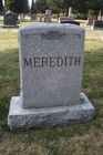 Filename=Meredith.jpg
Filesize=106KiB
Dimensions=512x768
Date added=Feb 14, 2013 Meredith.jpg