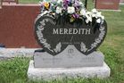 Filename=Meredith2C_Alf___W.jpg
Filesize=212KiB
Dimensions=1024x683
Date added=Dec 20, 2012 Meredith2C_Alf___W.jpg