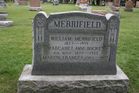 Filename=Merrifield2C_Wil_M___M.jpg
Filesize=196KiB
Dimensions=1024x683
Date added=Mar 22, 2013 Merrifield2C_Wil_M___M.jpg