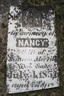 Filename=Merrill2C_Nan.jpg
Filesize=108KiB
Dimensions=512x768
Date added=May 24, 2013 Merrill2C_Nan.jpg