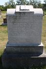 Merritt2C_Alfred.jpg