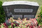 Merritt2C_Allon.jpg