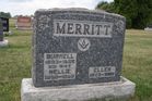 Merritt2C_Burr.jpg