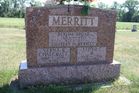 Merritt2C_Charles.jpg