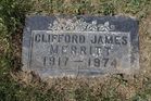 Merritt2C_Clifford_James.jpg