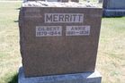 Merritt2C_Gilber.jpg
