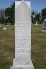 Merritt2C_Herman.jpg