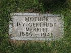 Filename=Merritt2C_Ivy_Gertrude.jpg
Filesize=287KiB
Dimensions=1024x768
Date added=Apr 30, 2012 Merritt2C_Ivy_Gertrude.jpg