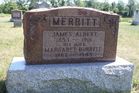 Merritt2C_James_A.jpg