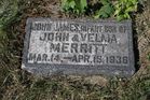 Merritt2C_Jo.jpg