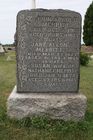 Merritt2C_John_Arnol.jpg