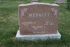 Merritt2C_Leonard.jpg