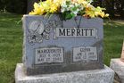 Filename=Merritt2C_Marguerite.jpg
Filesize=189KiB
Dimensions=1024x683
Date added=Apr 30, 2012 Merritt2C_Marguerite.jpg