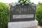 Merritt2C_Robert.jpg