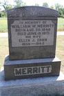 Merritt2C_William.jpg