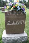 Filename=Mervin.jpg
Filesize=101KiB
Dimensions=512x768
Date added=Aug 13, 2012 Mervin.jpg