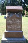 Filename=Metcalfe2C_A_CAM.jpg
Filesize=96KiB
Dimensions=512x768
Date added=Sep 18, 2012 Metcalfe2C_A_CAM.jpg