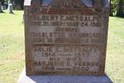Filename=Metcalfe2C_A_C_A___M.jpg
Filesize=171KiB
Dimensions=1024x683
Date added=Sep 18, 2012 Metcalfe2C_A_C_A___M.jpg