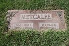 Filename=Metcalfe2C_B___N.jpg
Filesize=261KiB
Dimensions=1024x683
Date added=Aug 13, 2012 Metcalfe2C_B___N.jpg
