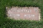 Filename=Metcalfe2C_E___M.jpg
Filesize=239KiB
Dimensions=1024x683
Date added=Aug 13, 2012 Metcalfe2C_E___M.jpg