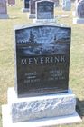 Meyerink2C_Do.jpg
