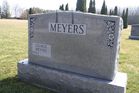 Filename=Meyers2C_G.jpg
Filesize=166KiB
Dimensions=1024x683
Date added=Feb 14, 2013 Meyers2C_G.jpg