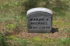 Michael2C_Sarah_A.jpg