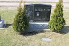 Filename=Michaud2C_Guil.jpg
Filesize=214KiB
Dimensions=1024x683
Date added=Jun 09, 2014 Michaud2C_Guil.jpg