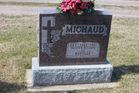 Filename=Michaud2C_Guy.jpg
Filesize=208KiB
Dimensions=1024x683
Date added=Jun 09, 2014 Michaud2C_Guy.jpg