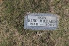 Filename=Michaud2C_Reno.jpg
Filesize=298KiB
Dimensions=1024x683
Date added=Jun 09, 2014 Michaud2C_Reno.jpg