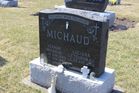 Filename=Michaud2C_Ver.jpg
Filesize=164KiB
Dimensions=1024x683
Date added=Jun 09, 2014 Michaud2C_Ver.jpg
