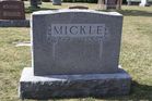 Mickle.jpg