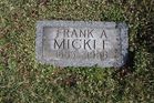 Mickle2C_F_A.jpg