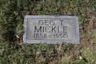 Mickle2C_G_T.jpg