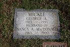 Mickle2C_G___N.jpg