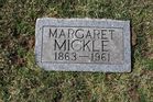 Filename=Mickle2C_M.jpg
Filesize=280KiB
Dimensions=1024x683
Date added=Feb 14, 2013 Mickle2C_M.jpg