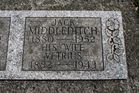 Filename=Middleditch2C_Jac___Ve.jpg
Filesize=249KiB
Dimensions=1024x683
Date added=Apr 07, 2013 Middleditch2C_Jac___Ve.jpg