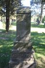 Filename=Middleton.jpg
Filesize=89KiB
Dimensions=512x768
Date added=Sep 18, 2012 Middleton.jpg
