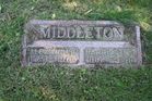 Filename=Middleton2C_A___H.jpg
Filesize=253KiB
Dimensions=1024x683
Date added=Sep 18, 2012 Middleton2C_A___H.jpg