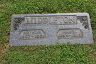 Filename=Middleton2C_Ar.jpg
Filesize=416KiB
Dimensions=600x400
Date added=Jan 03, 2016 Middleton2C_Ar.jpg